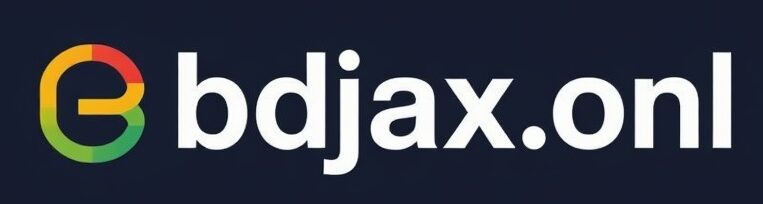 Bdjax