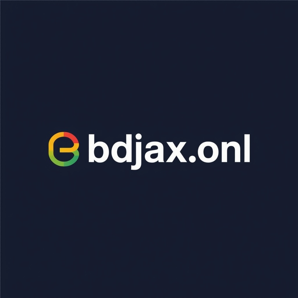 Bdjax